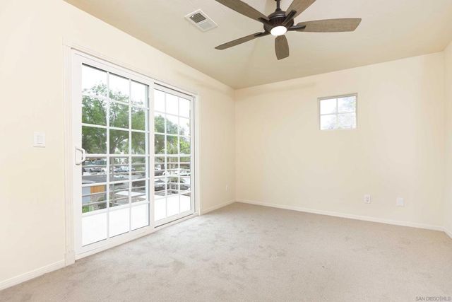 4083 Sequoia, San Diego, CA 92109