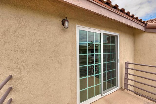 4083 Sequoia, San Diego, CA 92109