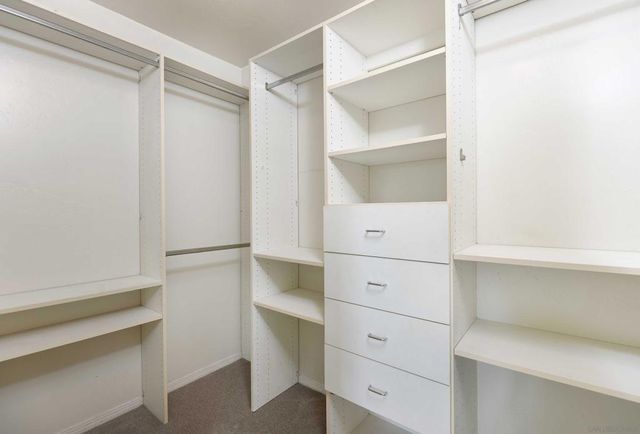 4083 Sequoia, San Diego, CA 92109