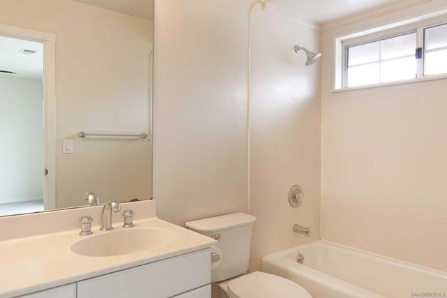 4083 Sequoia, San Diego, CA 92109
