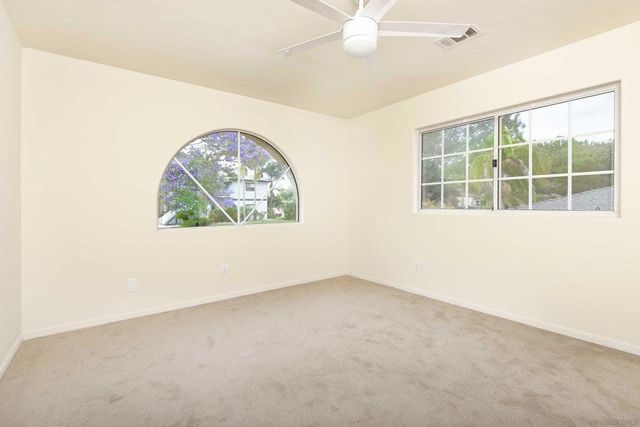 4083 Sequoia, San Diego, CA 92109