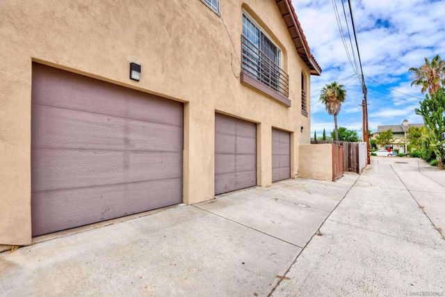 4083 Sequoia, San Diego, CA 92109