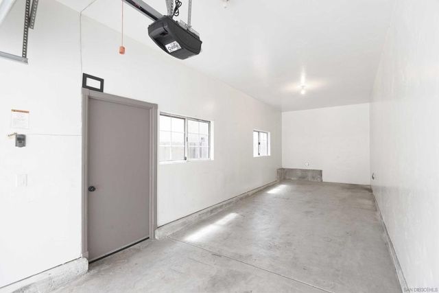 4083 Sequoia, San Diego, CA 92109