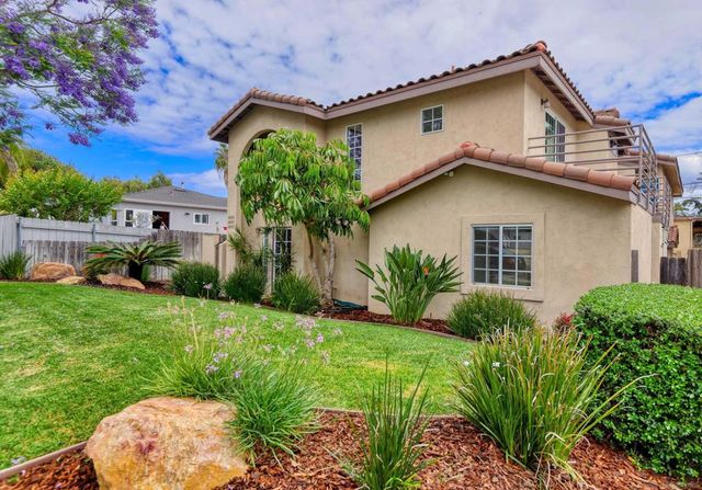 4083 Sequoia, San Diego, CA 92109