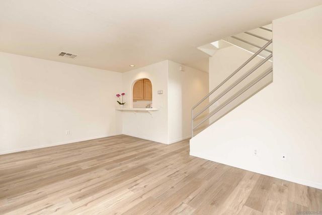4083 Sequoia, San Diego, CA 92109