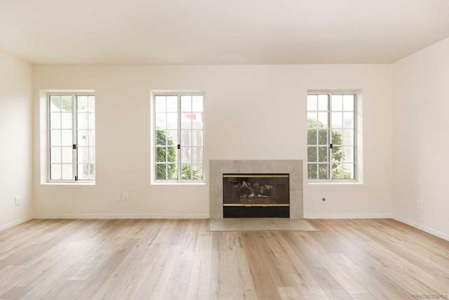 4083 Sequoia, San Diego, CA 92109
