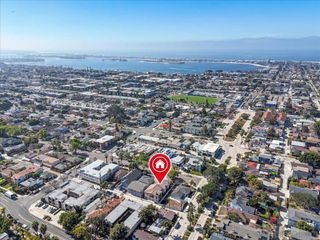 4083 Sequoia, San Diego, CA 92109