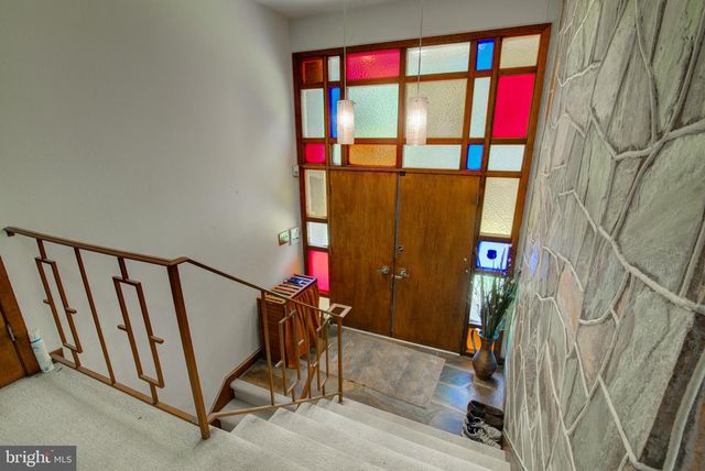 6144 SAINT PAULS RD, King George, VA 22485