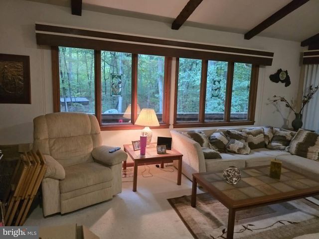 6144 SAINT PAULS RD, King George, VA 22485