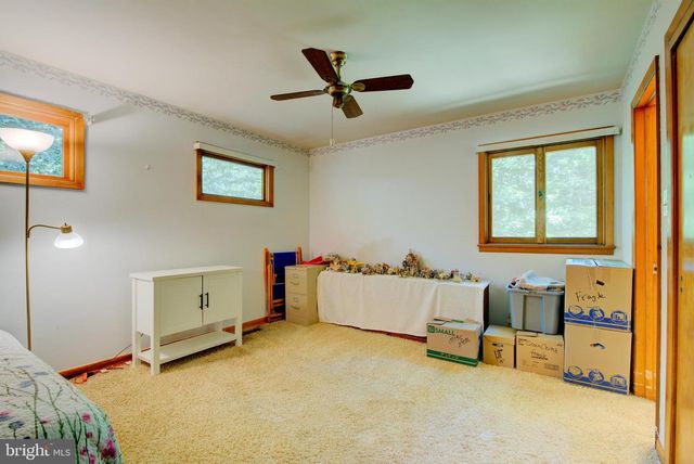 6144 SAINT PAULS RD, King George, VA 22485