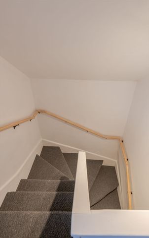 39 County St. 2, Peabody, MA 01960