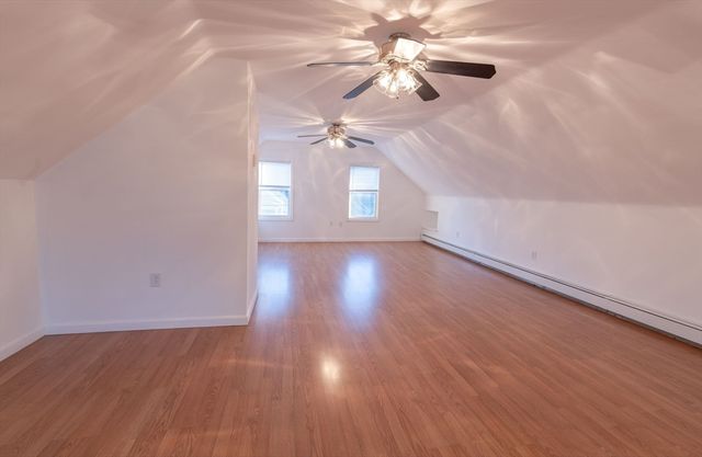 39 County St. 2, Peabody, MA 01960