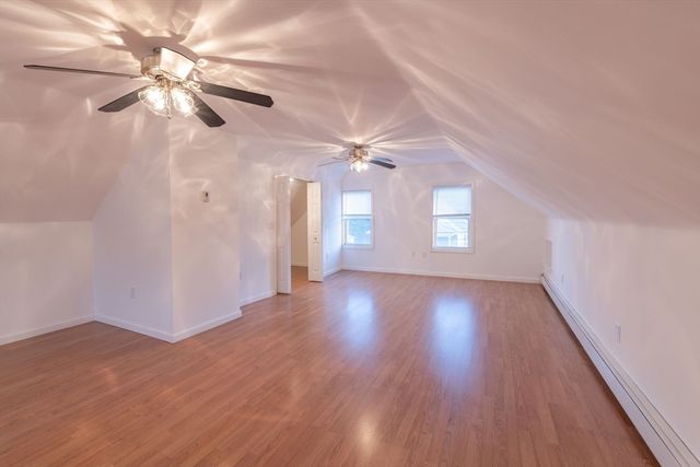 39 County St. 2, Peabody, MA 01960