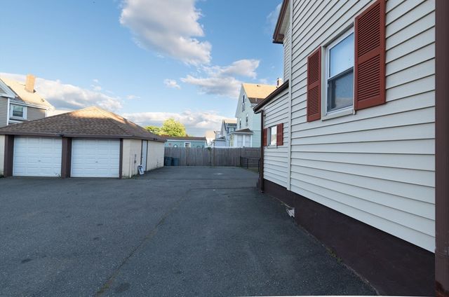 39 County St. 2, Peabody, MA 01960