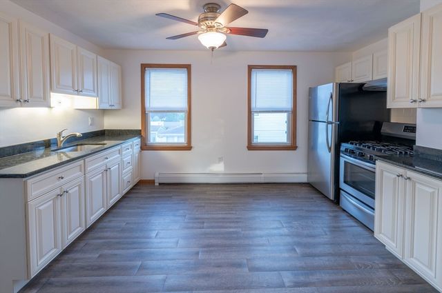 39 County St. 2, Peabody, MA 01960
