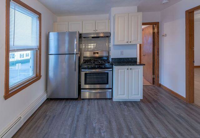 39 County St. 2, Peabody, MA 01960