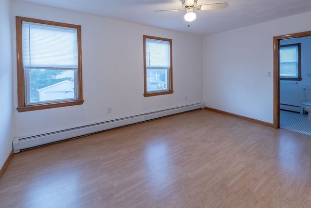 39 County St. 2, Peabody, MA 01960