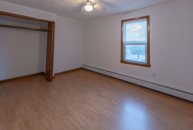 39 County St. 2, Peabody, MA 01960