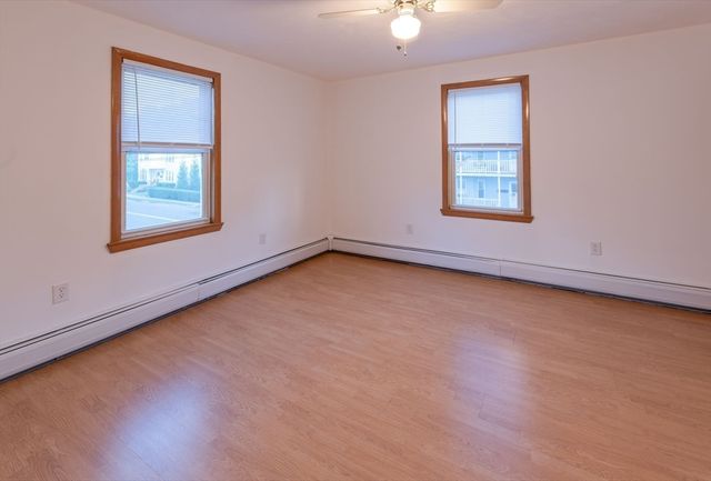 39 County St. 2, Peabody, MA 01960