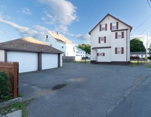 39 County St. 2, Peabody, MA 01960