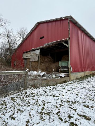 1013-B Salem Pike, Cynthiana, KY 41031