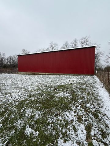 1013-B Salem Pike, Cynthiana, KY 41031