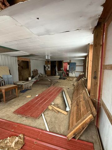 1013-B Salem Pike, Cynthiana, KY 41031