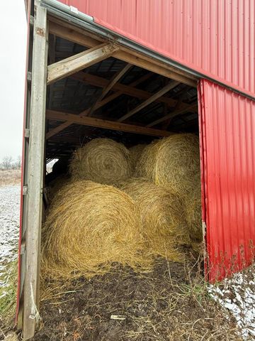 1013-B Salem Pike, Cynthiana, KY 41031