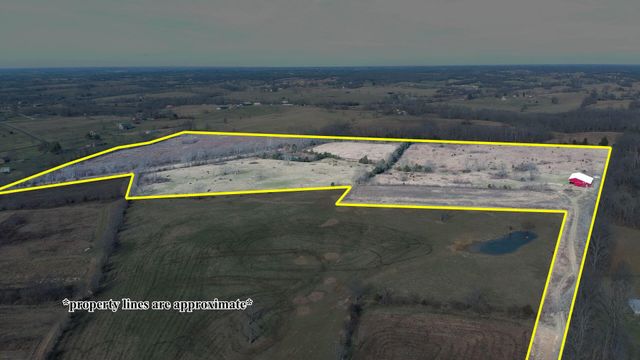 1013-B Salem Pike, Cynthiana, KY 41031