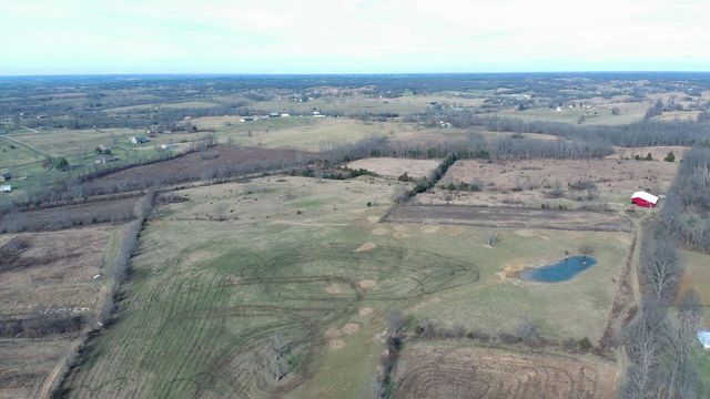 1013-B Salem Pike, Cynthiana, KY 41031