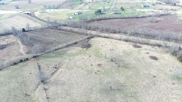 1013-B Salem Pike, Cynthiana, KY 41031