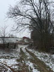 1013-B Salem Pike, Cynthiana, KY 41031