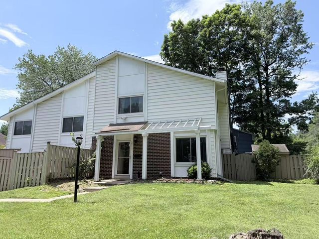 18711 PAPRIKA CT, Germantown, MD 20874