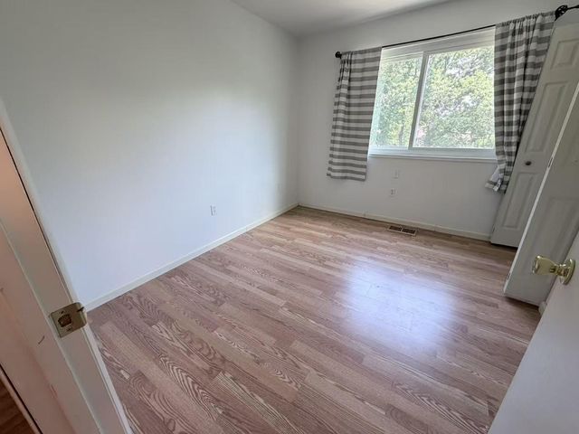 18711 PAPRIKA CT, Germantown, MD 20874