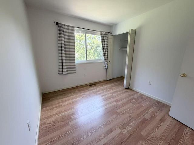 18711 PAPRIKA CT, Germantown, MD 20874