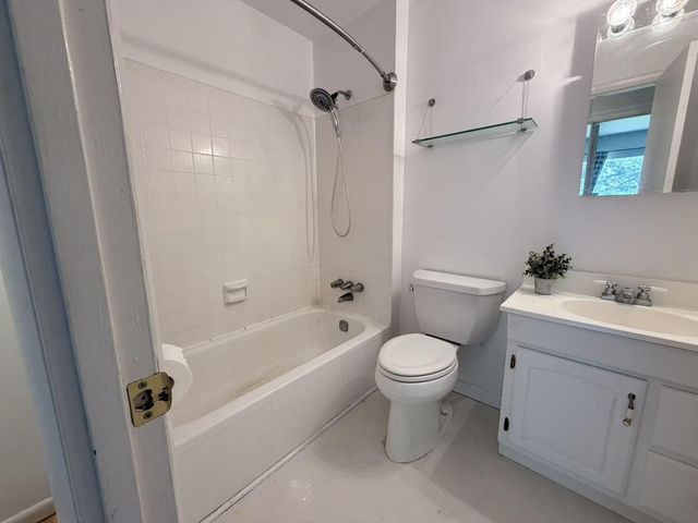 18711 PAPRIKA CT, Germantown, MD 20874
