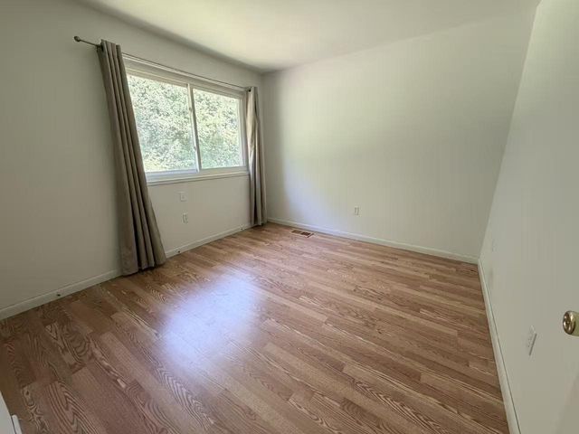 18711 PAPRIKA CT, Germantown, MD 20874