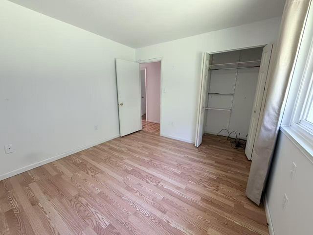 18711 PAPRIKA CT, Germantown, MD 20874