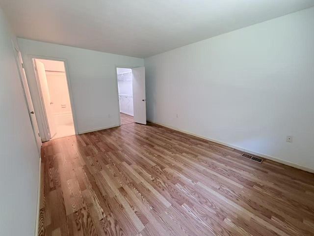 18711 PAPRIKA CT, Germantown, MD 20874
