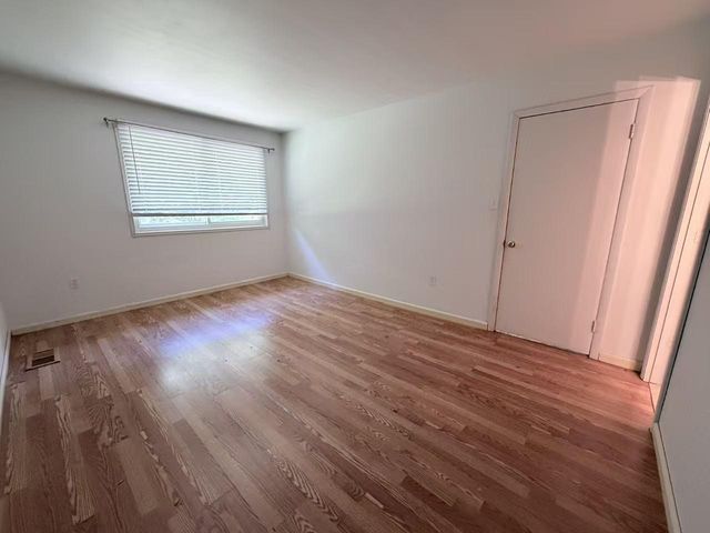 18711 PAPRIKA CT, Germantown, MD 20874