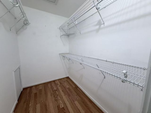 18711 PAPRIKA CT, Germantown, MD 20874