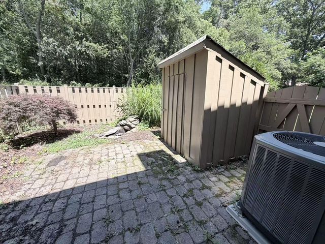 18711 PAPRIKA CT, Germantown, MD 20874
