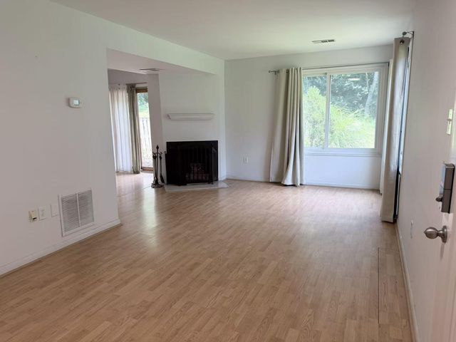 18711 PAPRIKA CT, Germantown, MD 20874