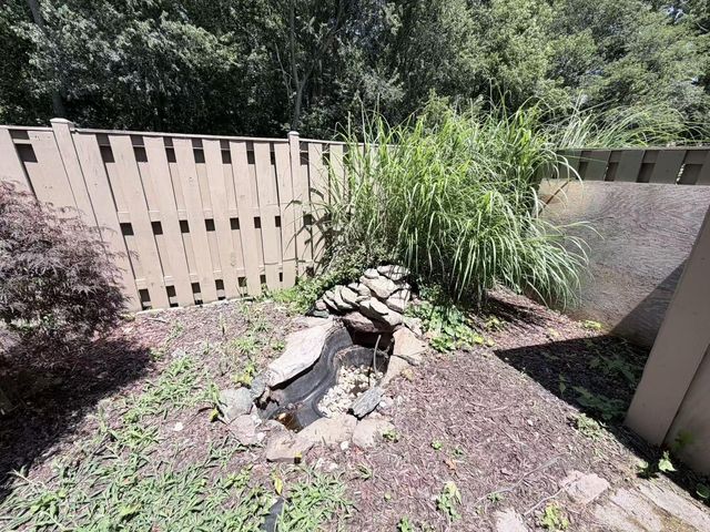 18711 PAPRIKA CT, Germantown, MD 20874