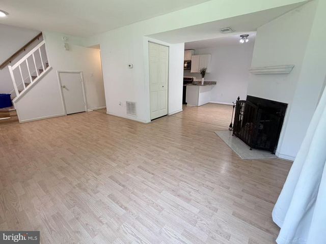18711 PAPRIKA CT, Germantown, MD 20874