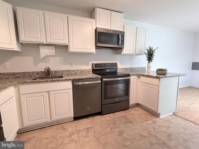 18711 PAPRIKA CT, Germantown, MD 20874