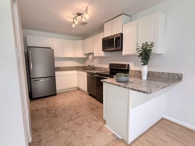 18711 PAPRIKA CT, Germantown, MD 20874