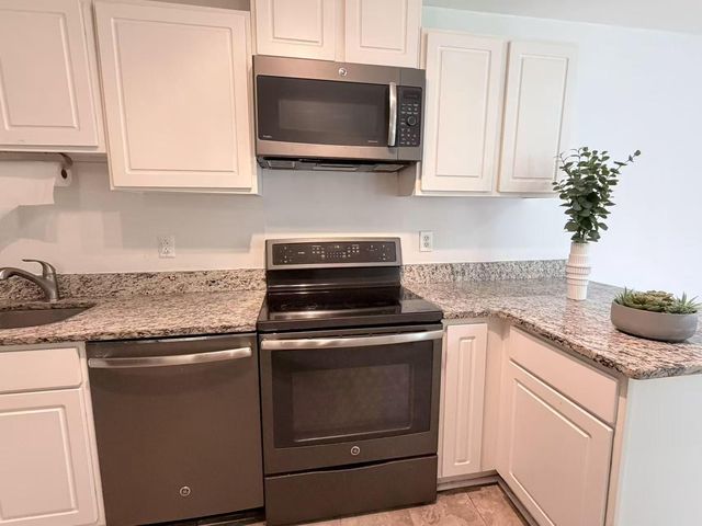 18711 PAPRIKA CT, Germantown, MD 20874