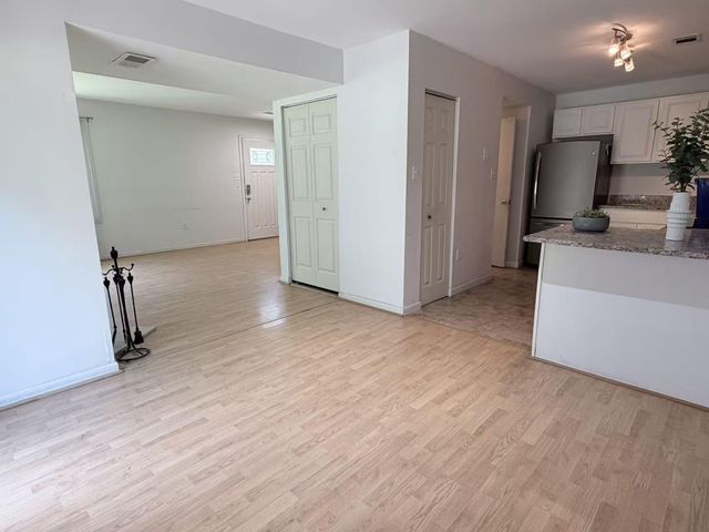 18711 PAPRIKA CT, Germantown, MD 20874