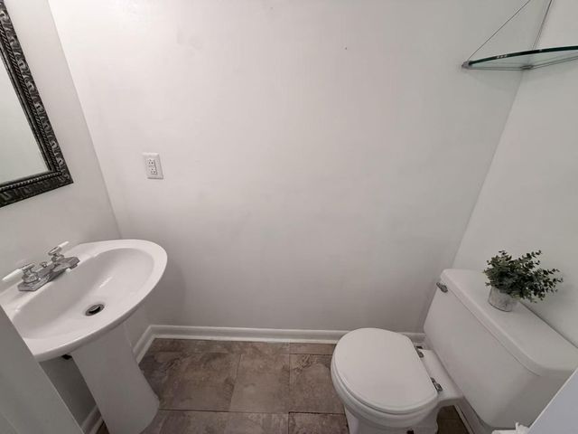 18711 PAPRIKA CT, Germantown, MD 20874